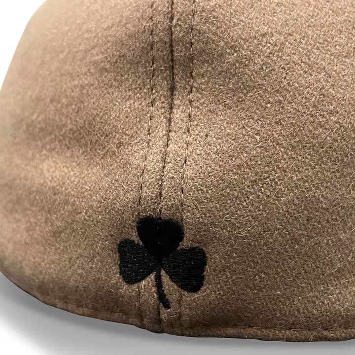 The Boondock Boston Scally Cap - Brighton Ale - Image 3