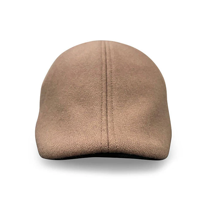 The Boondock Boston Scally Cap - Brighton Ale - Image 4