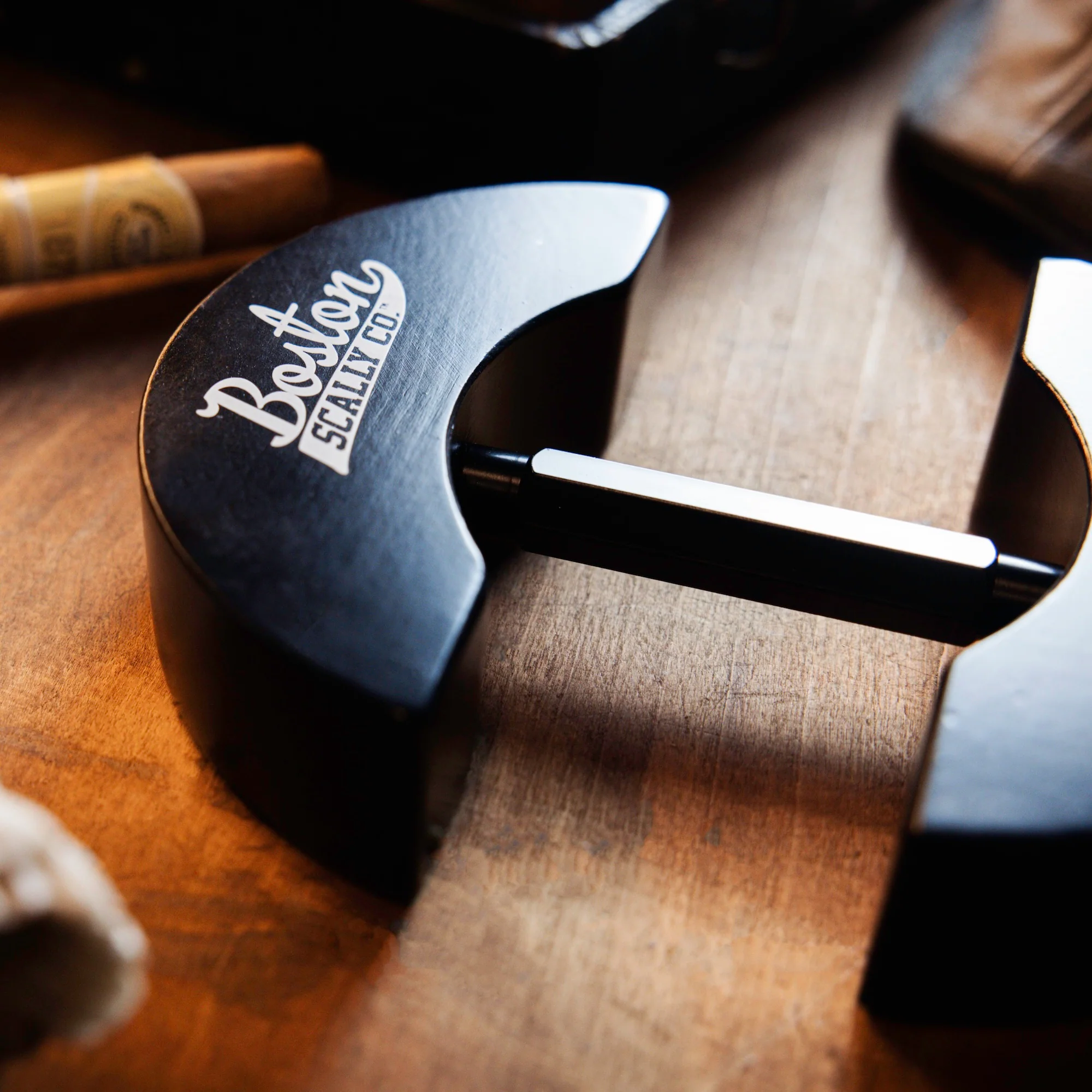 Boston Scally Hat Stretcher - Image 2