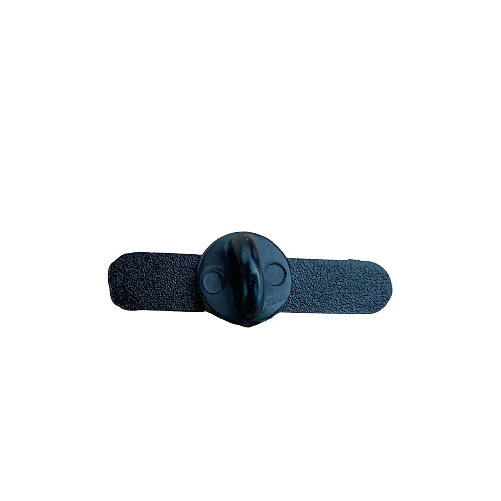 Boston Scally The Cigar Cap Pin - Image 2