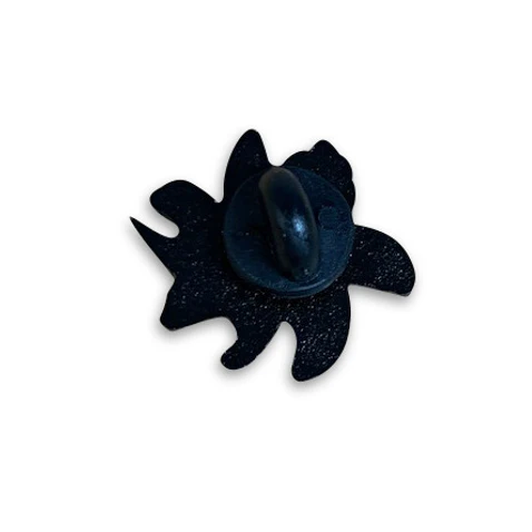 Boston Scally The Sunday Cap Pin - Image 2
