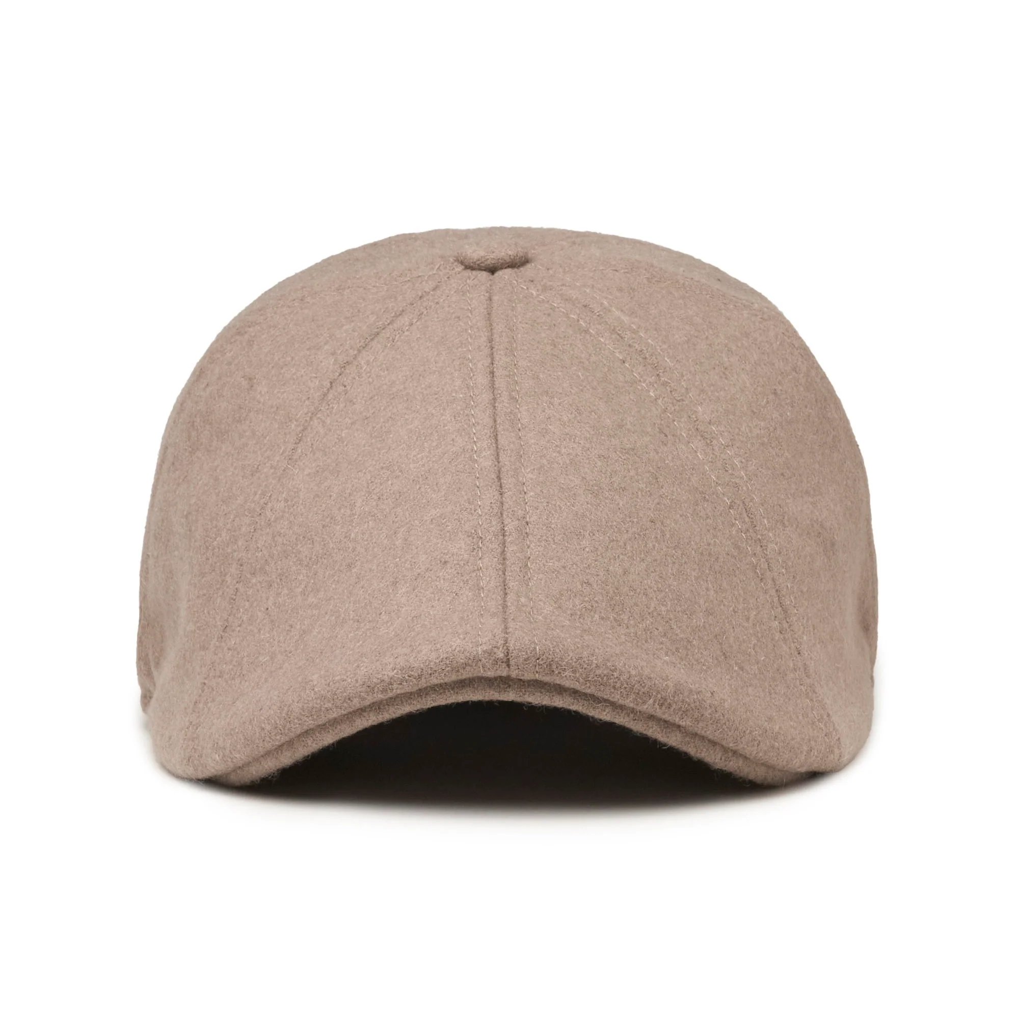The Peaky Boston Scally Cap - Brighton Ale - Image 4