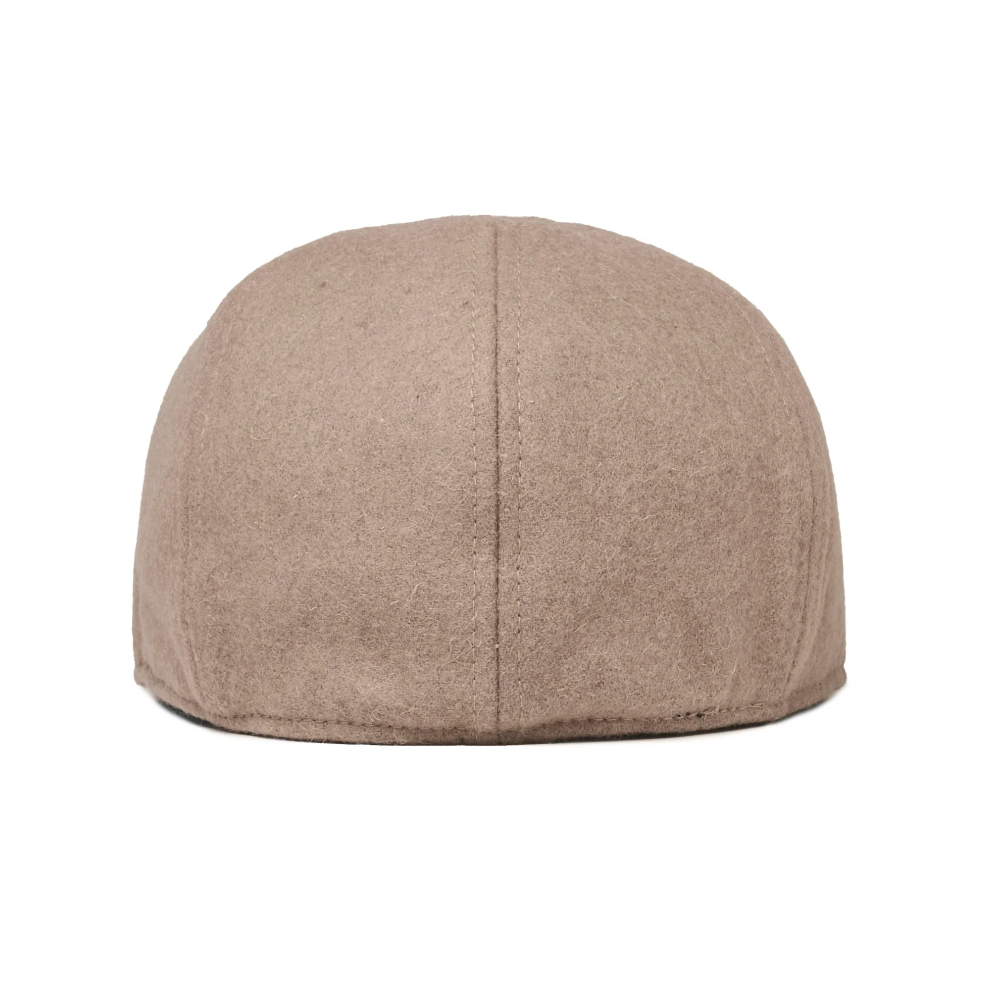 The Peaky Boston Scally Cap - Brighton Ale - Image 5