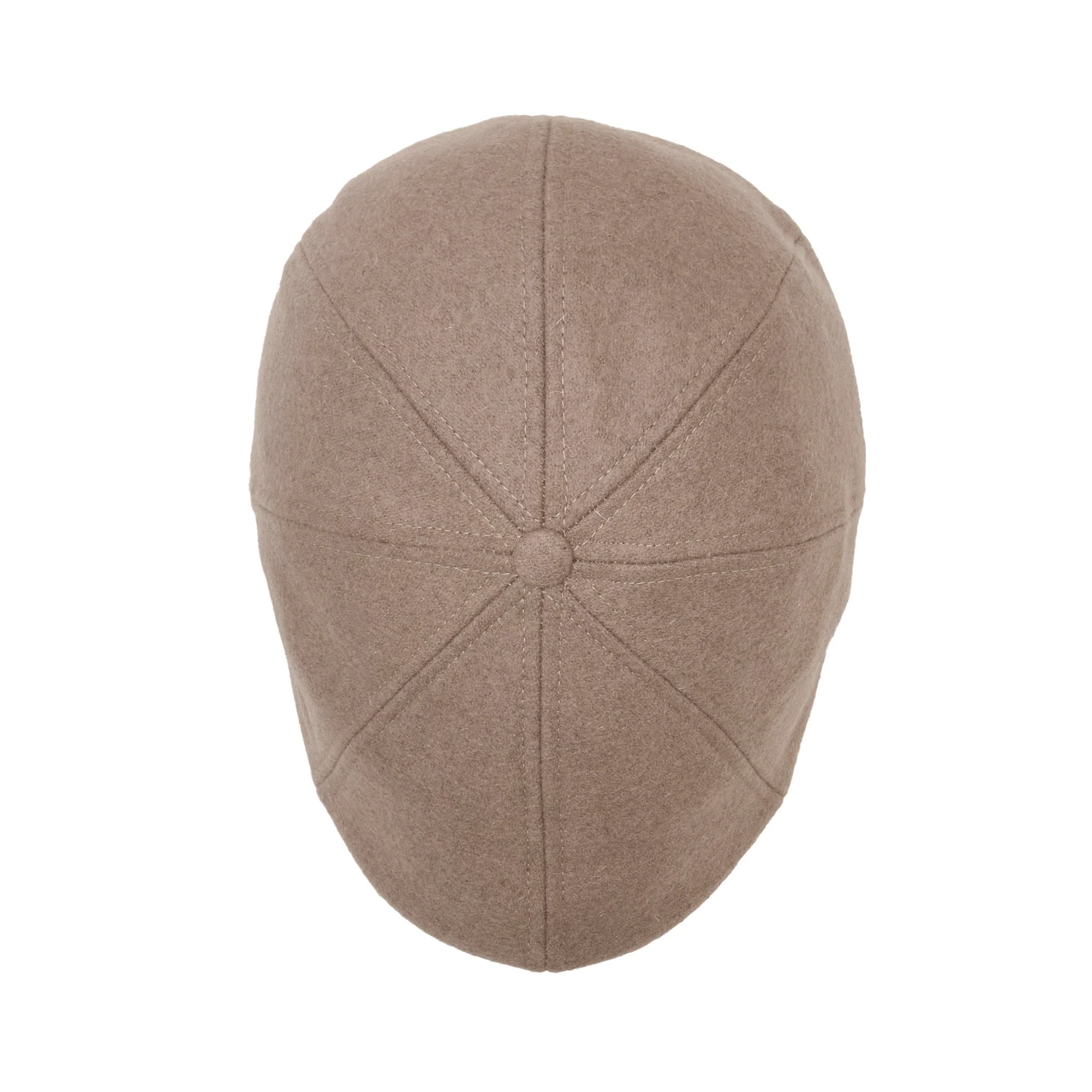 The Peaky Boston Scally Cap - Brighton Ale - Image 6