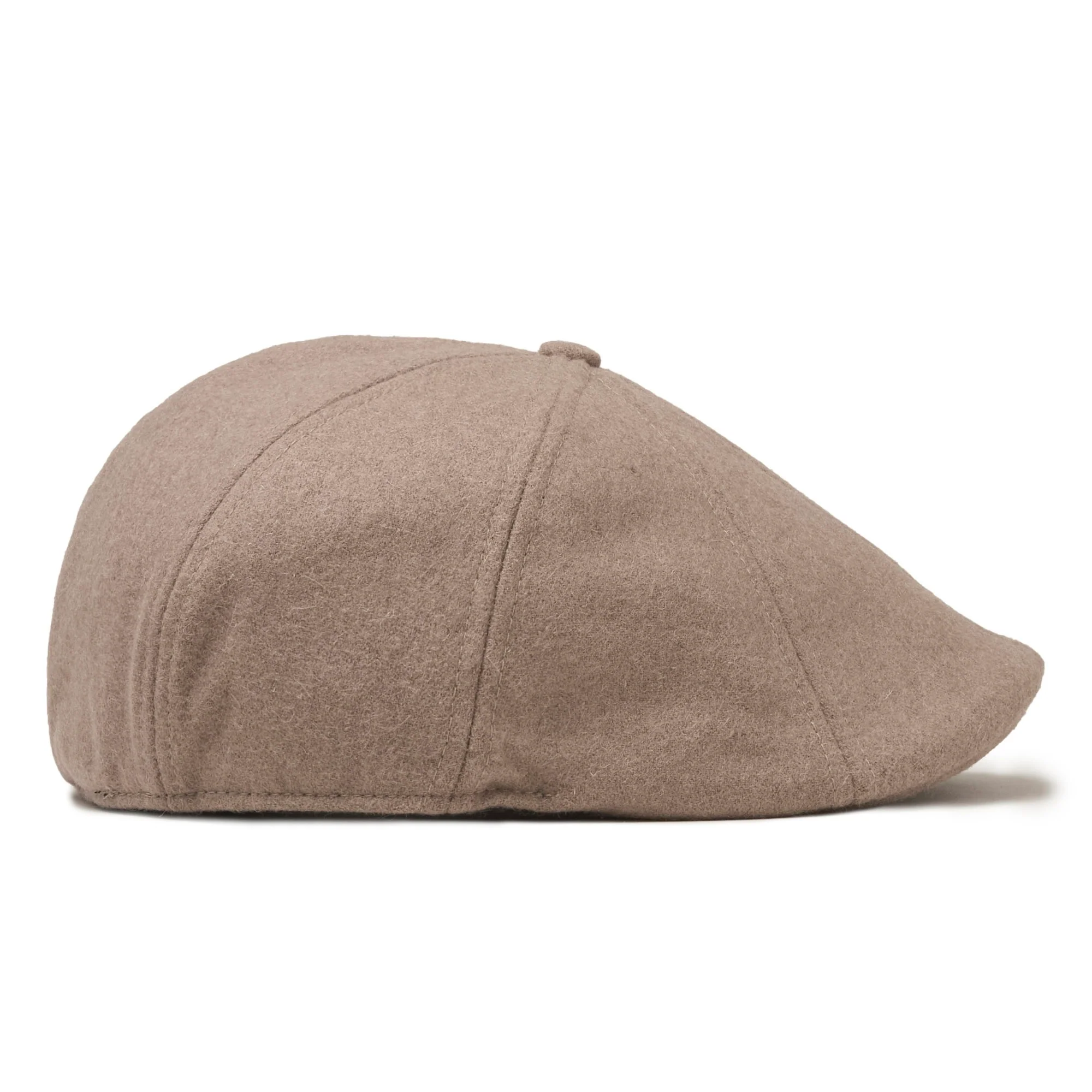 The Peaky Boston Scally Cap - Brighton Ale - Image 8
