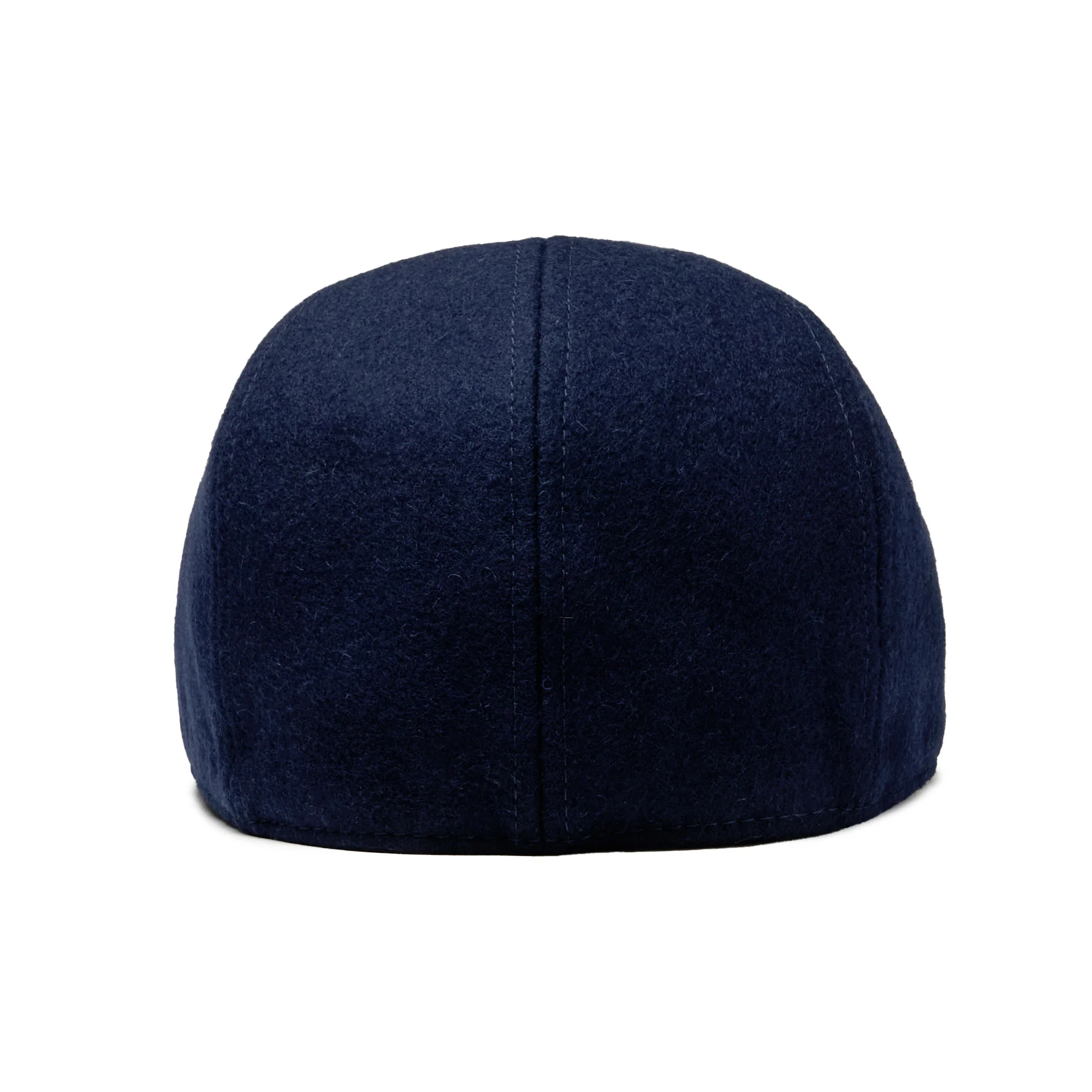 The Peaky Boston Scally Cap - Charlestown Blue - Image 5