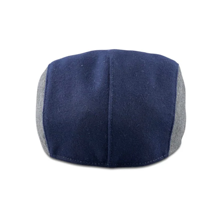The Patriot Collectors Edition Boston Scally Cap - No. 87 - Image 5