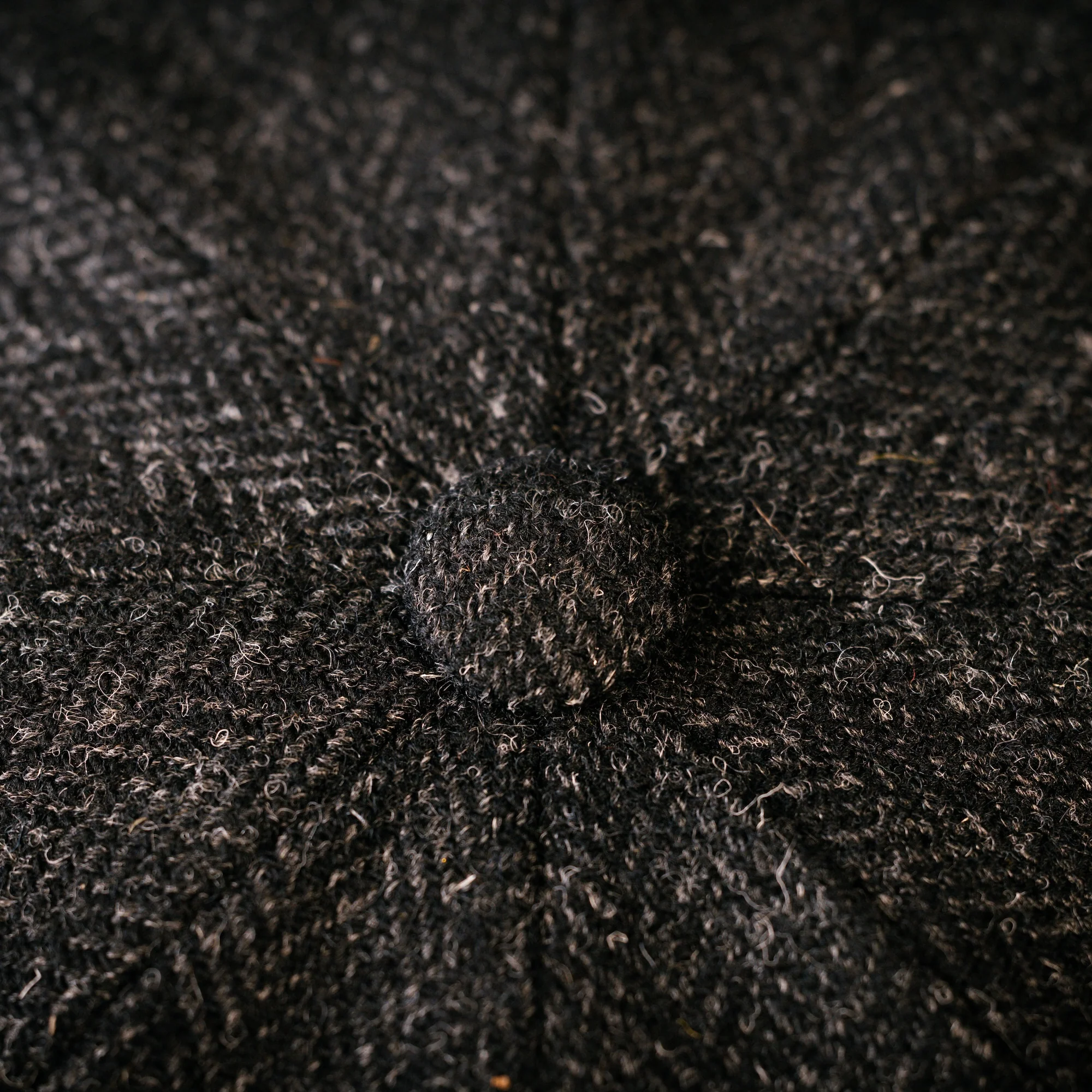 Peaky Blinders Boston Scally Cap - Thomas Shelby Second Edition - Image 12