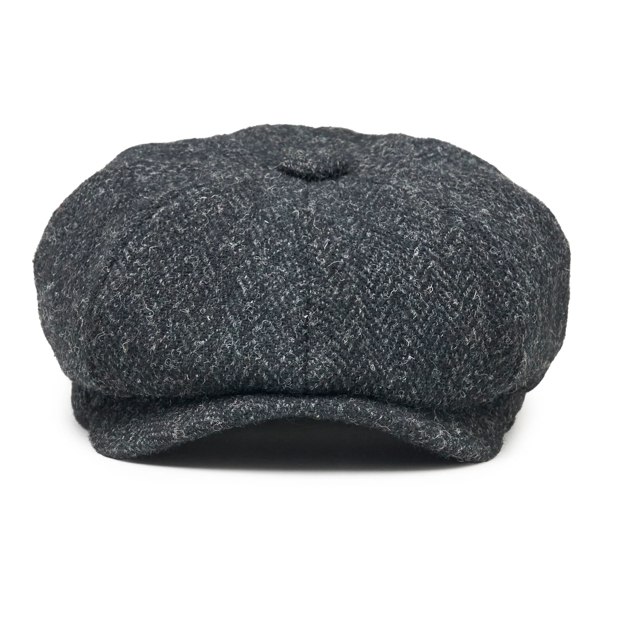 Peaky Blinders Boston Scally Cap - Thomas Shelby Second Edition - Image 5