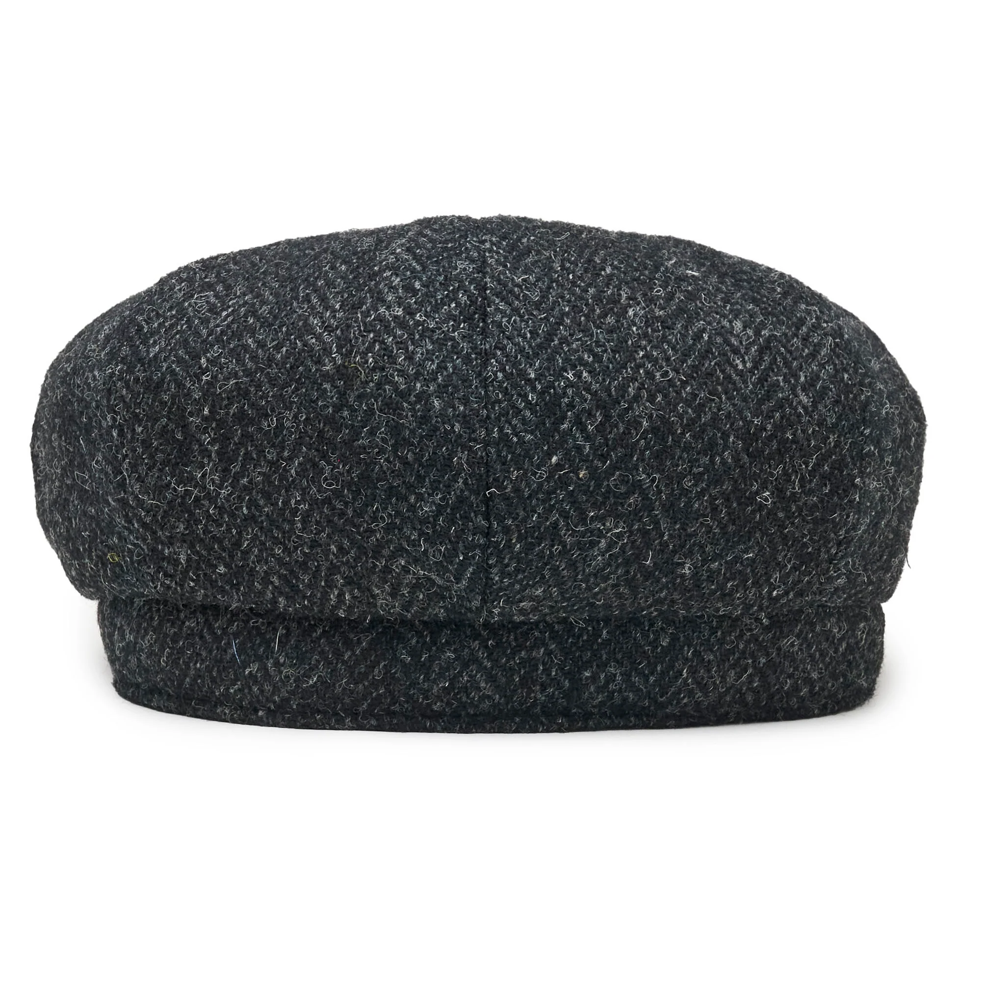 Peaky Blinders Boston Scally Cap - Thomas Shelby Second Edition - Image 6