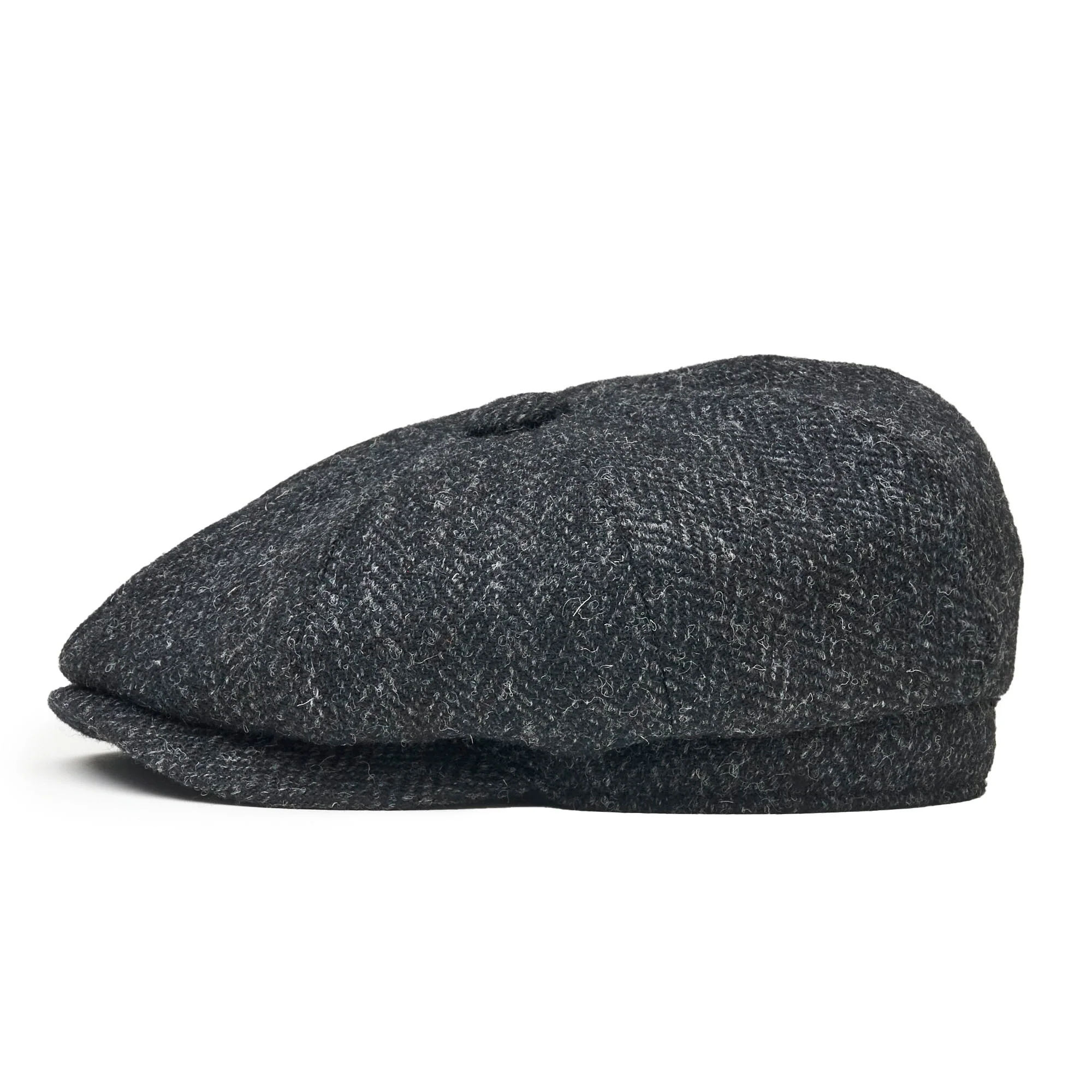 Peaky Blinders Boston Scally Cap - Thomas Shelby Second Edition - Image 8
