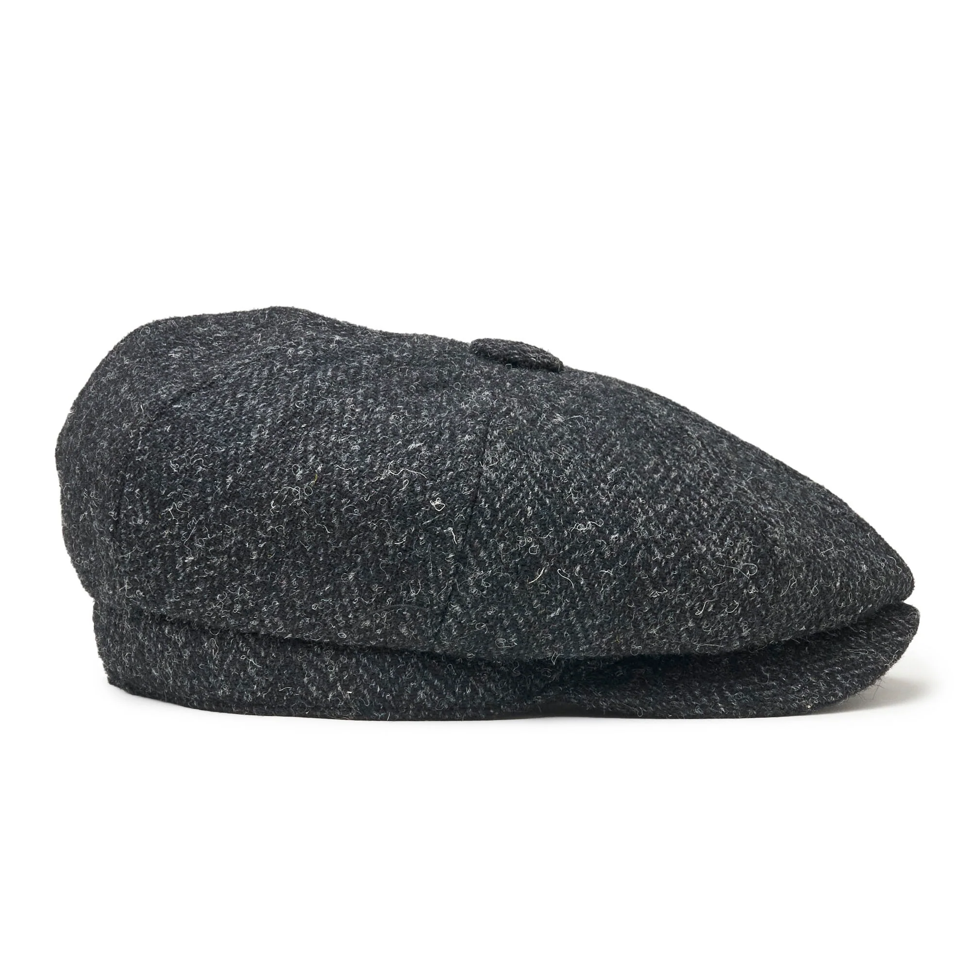 Peaky Blinders Boston Scally Cap - Thomas Shelby Second Edition - Image 9