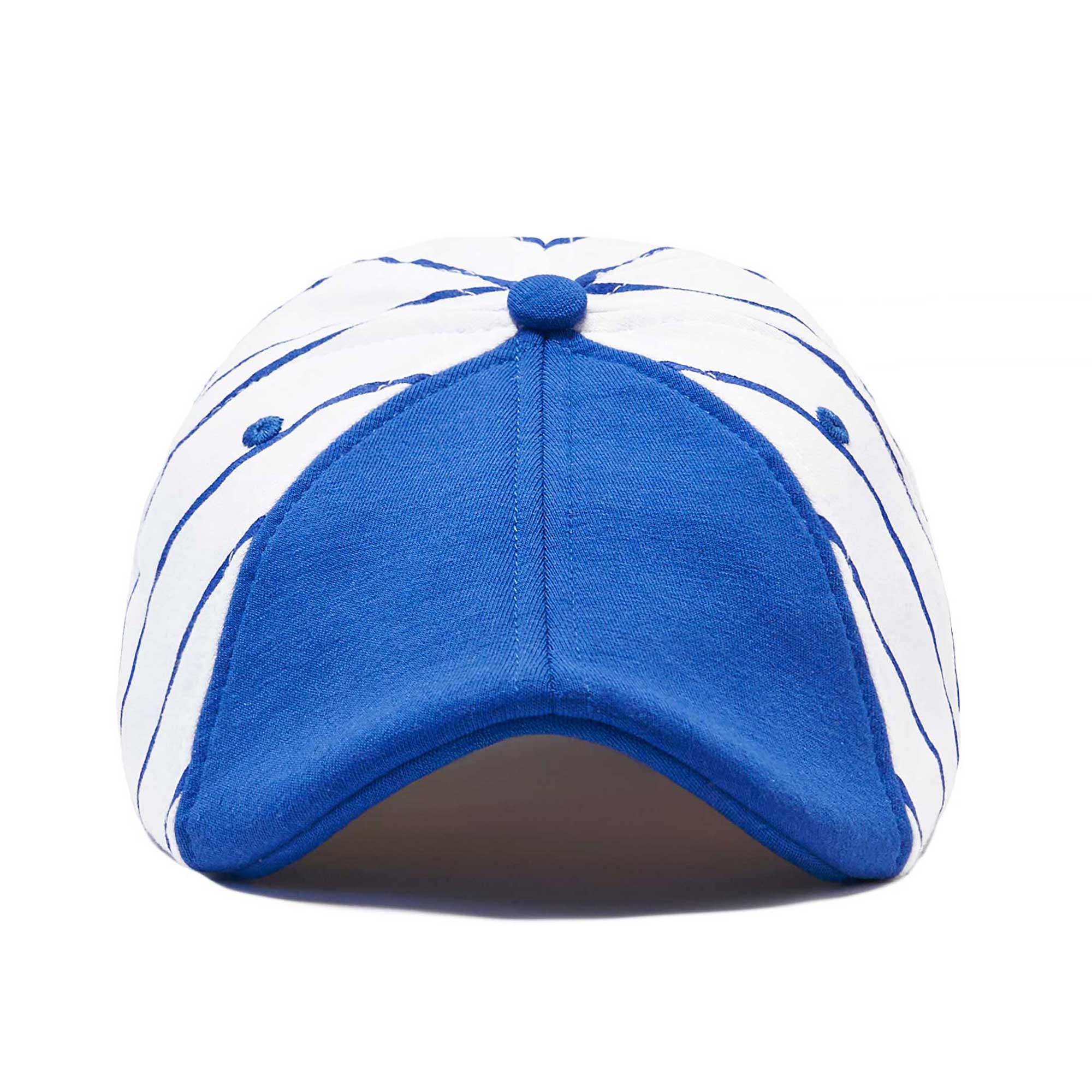 The Big League Chew Boston Scally Cap - Outta Here Original - Image 5