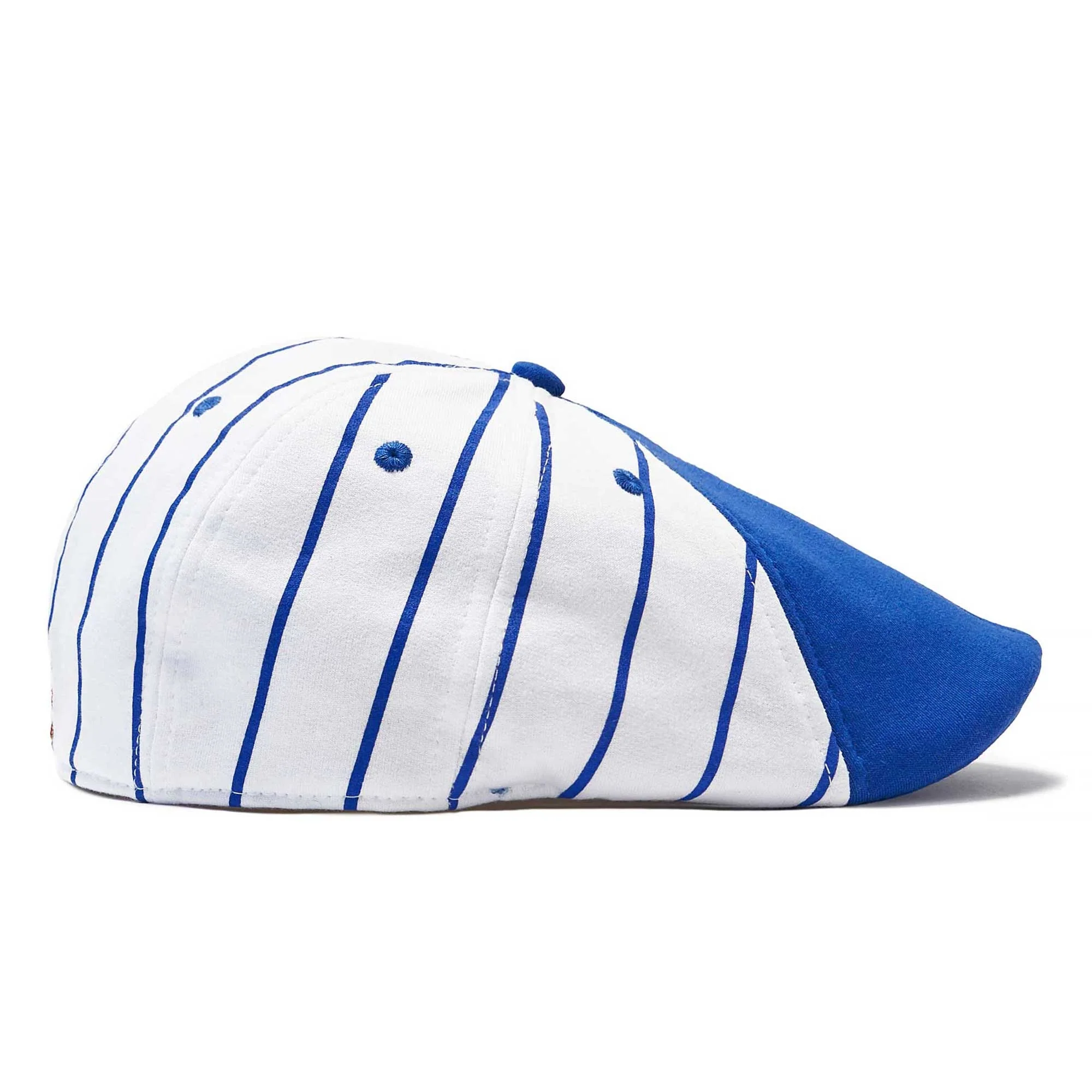 The Big League Chew Boston Scally Cap - Outta Here Original - Image 9