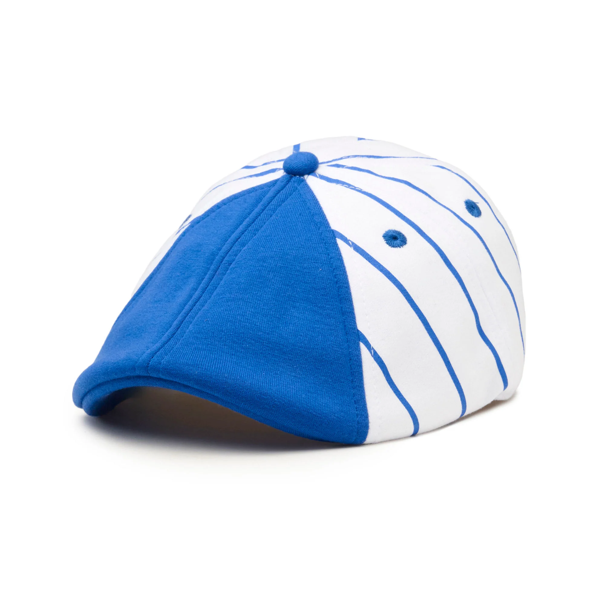 The Big League Chew Kids Boston Scally Cap - Outta Here Original - Image 4