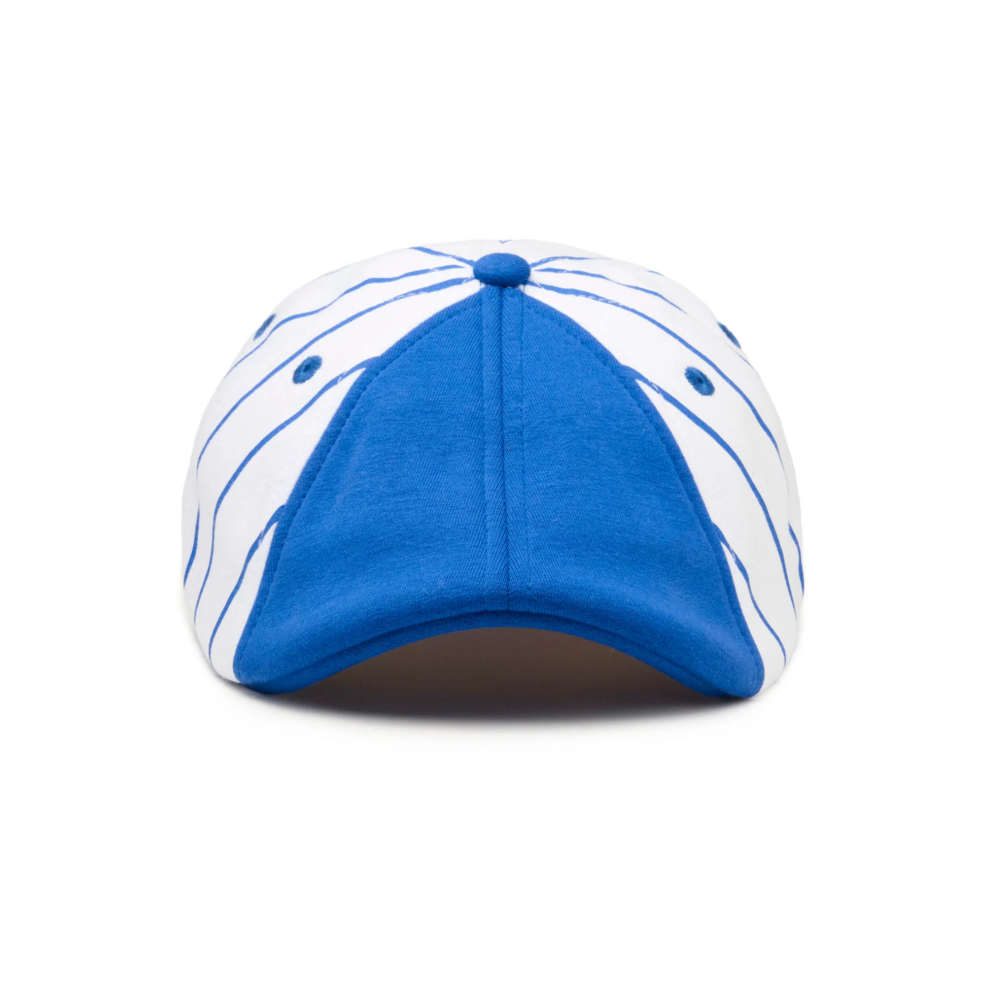 The Big League Chew Kids Boston Scally Cap - Outta Here Original - Image 5