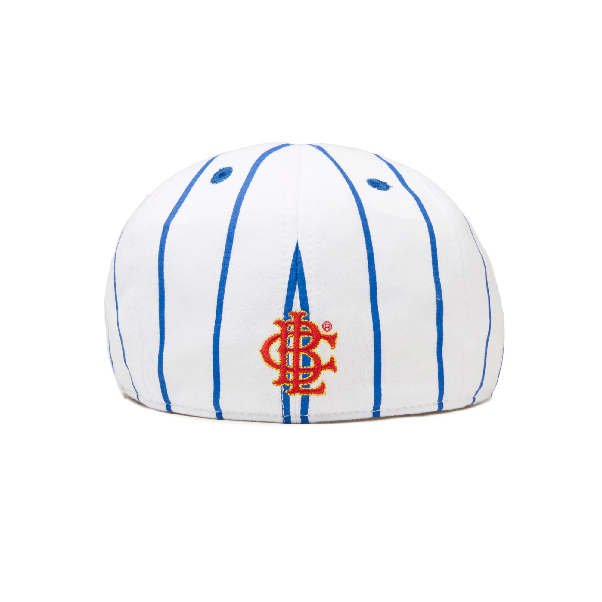 The Big League Chew Kids Boston Scally Cap - Outta Here Original - Image 6