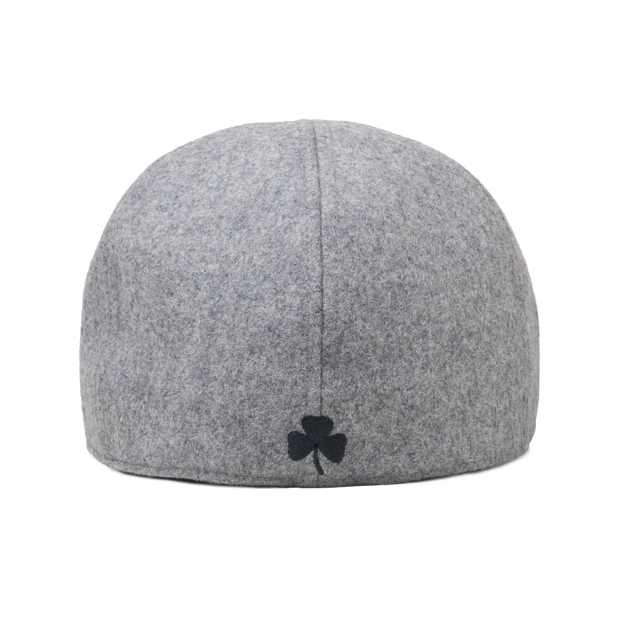 The Boondock Collectors Edition Boston Scally Cap - Grey - Image 6