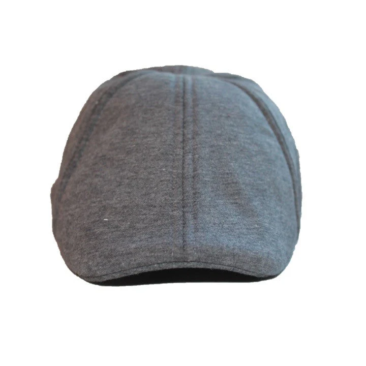 The Dubliner Boston Scally Cap - Blarney Stone - Image 3