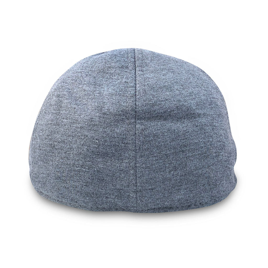 The Local Boston Scally Cap - Shoppers Cafe - Image 5