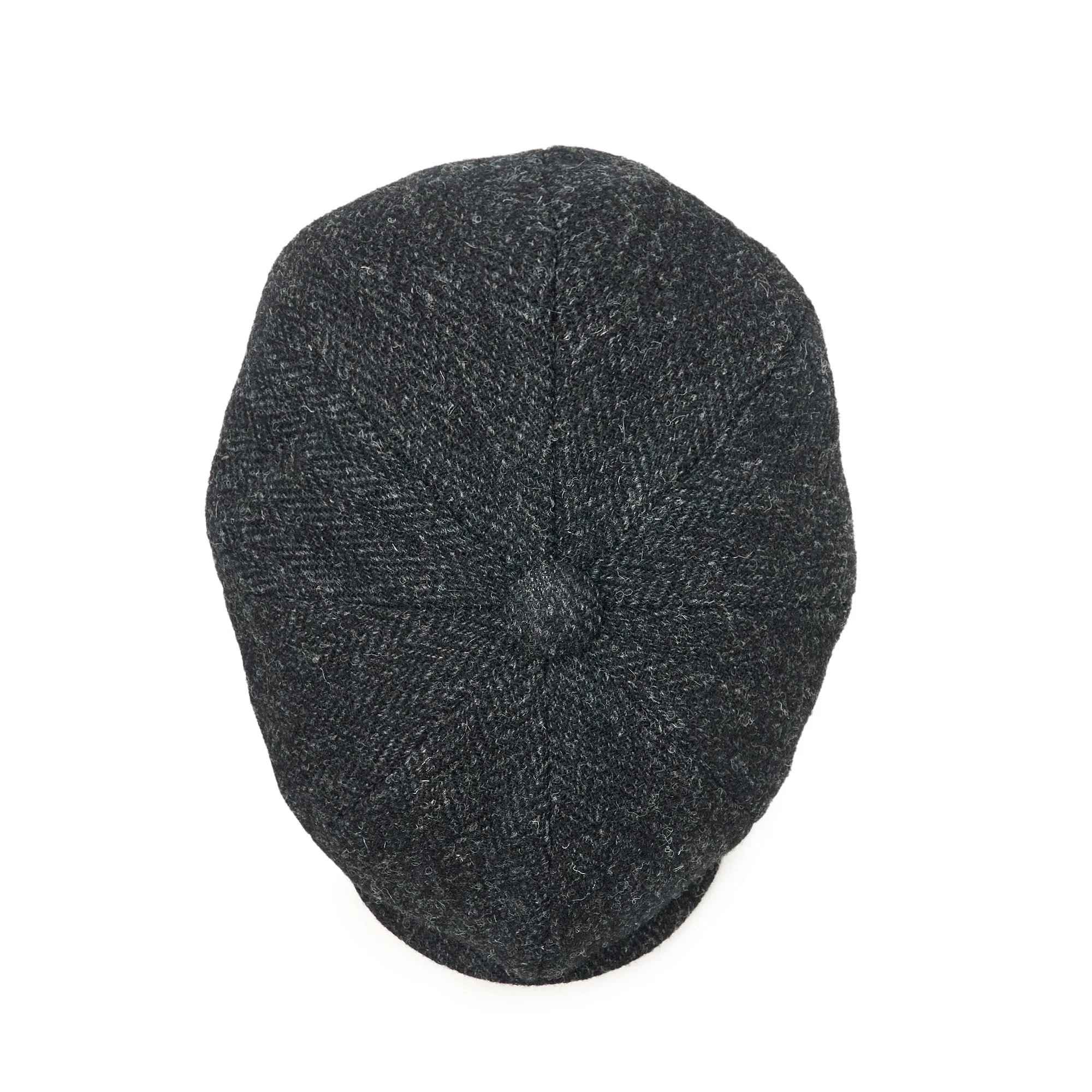 Peaky Blinders Boston Scally Cap - Thomas Shelby First Edition - Image 8