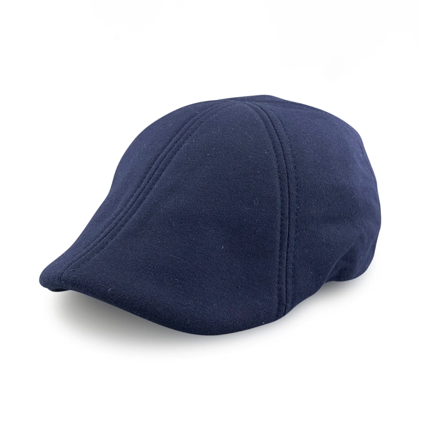 The Responder Blue Scally Cap - Police - Image 3