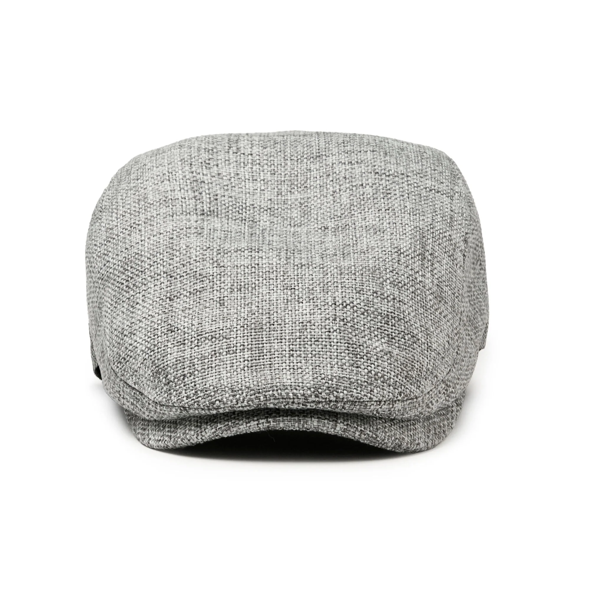 The Saltbox Boston Scally Cap - Aged Cedar - Image 5