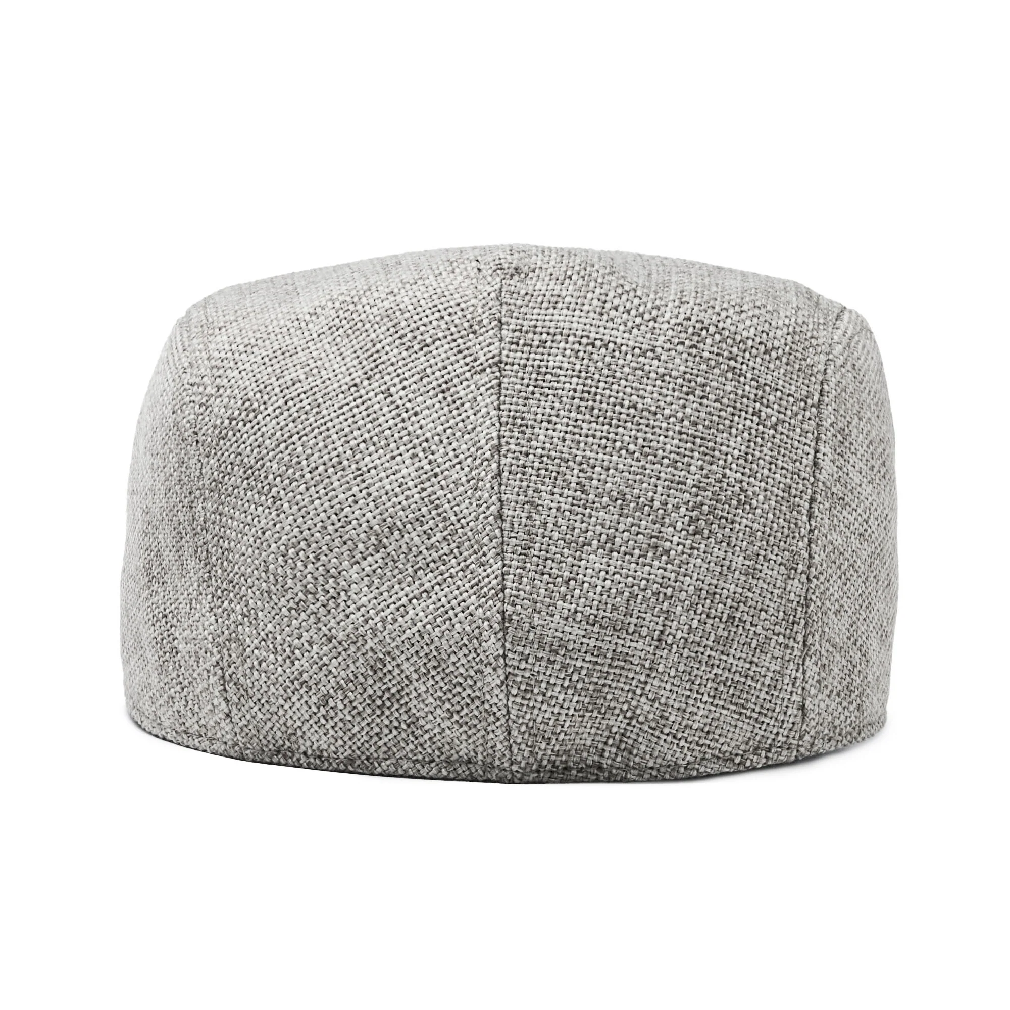 The Saltbox Boston Scally Cap - Aged Cedar - Image 6