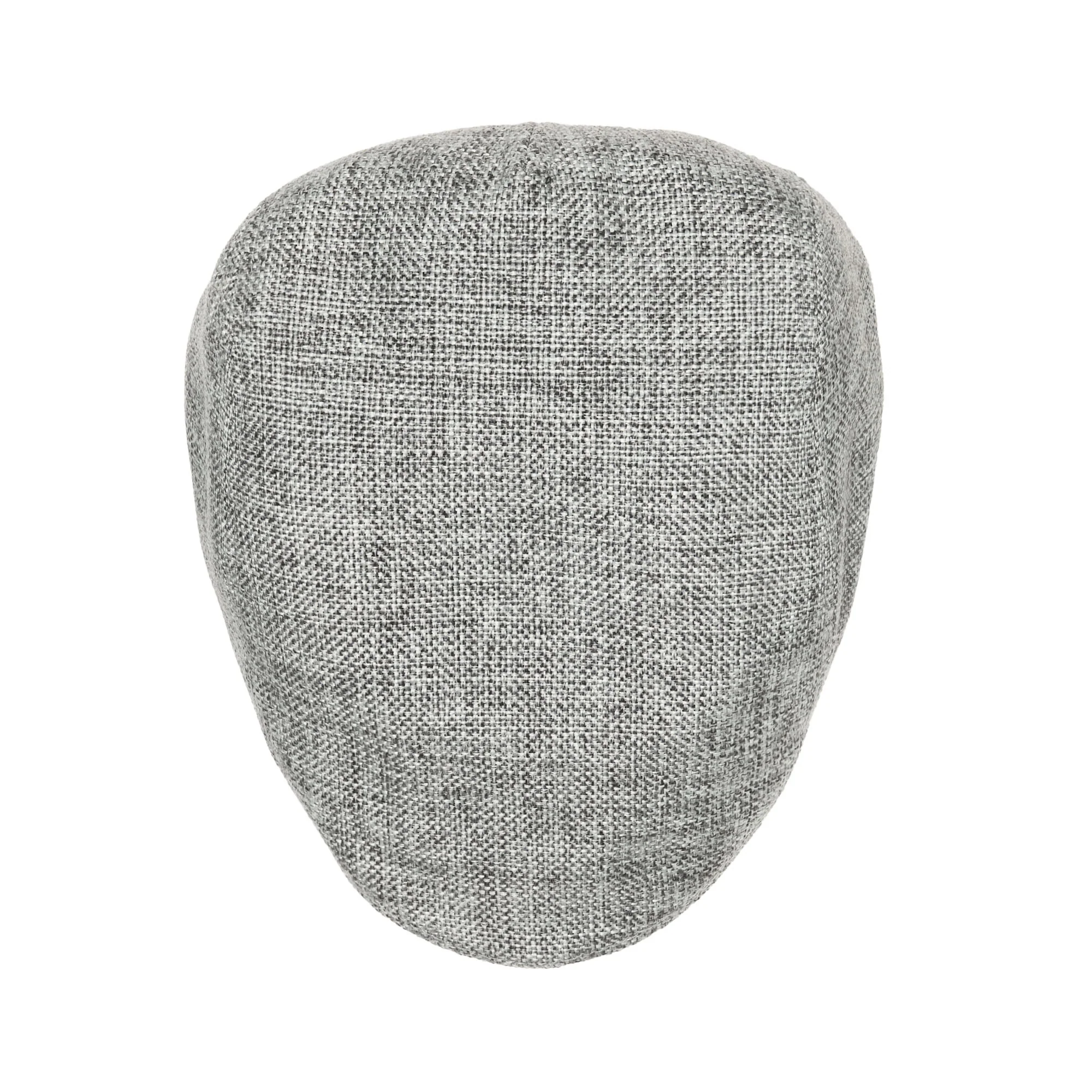 The Saltbox Boston Scally Cap - Aged Cedar - Image 7