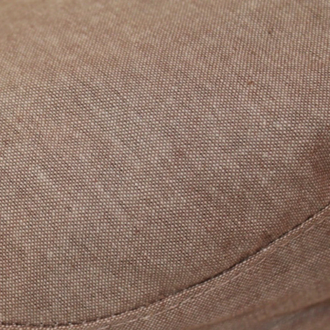 The Townie Boston Scally Cap - Light Tan - Image 5